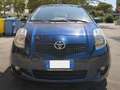 Toyota Yaris Yaris 5p 1.4 d-4d Blu/Azzurro - thumbnail 1