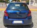 Toyota Yaris Yaris 5p 1.4 d-4d Blu/Azzurro - thumbnail 4