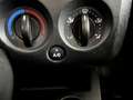Ford Fiesta Viva 1.3 KLIMA 5TÜREN TÜV/10.2025 RADIO Klima Grau - thumbnail 16