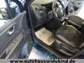 Renault Captur 1.3 TCe 150 PS Intens Autom. Klimaaut. Bleu - thumbnail 8