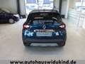 Renault Captur 1.3 TCe 150 PS Intens Autom. Klimaaut. Bleu - thumbnail 6