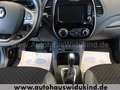 Renault Captur 1.3 TCe 150 PS Intens Autom. Klimaaut. Bleu - thumbnail 13