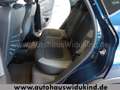 Renault Captur 1.3 TCe 150 PS Intens Autom. Klimaaut. Bleu - thumbnail 10