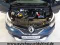 Renault Captur 1.3 TCe 150 PS Intens Autom. Klimaaut. Bleu - thumbnail 14