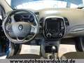 Renault Captur 1.3 TCe 150 PS Intens Autom. Klimaaut. Bleu - thumbnail 12