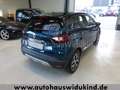 Renault Captur 1.3 TCe 150 PS Intens Autom. Klimaaut. Bleu - thumbnail 3