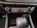 Jeep Compass S MHEV LED NAVI ACC 360°KAMERA W-Paket Noir - thumbnail 17