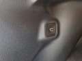 Jeep Compass S MHEV LED NAVI ACC 360°KAMERA W-Paket Noir - thumbnail 9