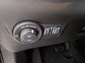 Jeep Compass S MHEV LED NAVI ACC 360°KAMERA W-Paket Zwart - thumbnail 14