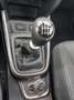 Suzuki Vitara 1.4 Mild-Hybrid Comfort Allgrip *RFK *ACC *Keyless Blau - thumbnail 17