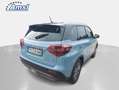 Suzuki Vitara 1.4 Mild-Hybrid Comfort Allgrip *RFK *ACC *Keyless Blau - thumbnail 8