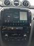 Suzuki Vitara 1.4 Mild-Hybrid Comfort Allgrip *RFK *ACC *Keyless Blau - thumbnail 16