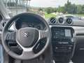 Suzuki Vitara 1.4 Mild-Hybrid Comfort Allgrip *RFK *ACC *Keyless Blau - thumbnail 12