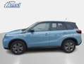 Suzuki Vitara 1.4 Mild-Hybrid Comfort Allgrip *RFK *ACC *Keyless Blau - thumbnail 5