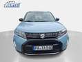 Suzuki Vitara 1.4 Mild-Hybrid Comfort Allgrip *RFK *ACC *Keyless Blau - thumbnail 3