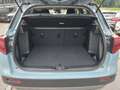 Suzuki Vitara 1.4 Mild-Hybrid Comfort Allgrip *RFK *ACC *Keyless Blau - thumbnail 9