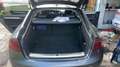 Audi A5 3.0 TDI Sportback (clean die.) quat. DPF S tro. - thumbnail 6