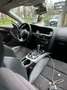 Audi A5 3.0 TDI Sportback (clean die.) quat. DPF S tro. - thumbnail 4