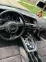 Audi A5 3.0 TDI Sportback (clean die.) quat. DPF S tro. - thumbnail 3