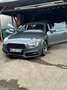 Audi A5 3.0 TDI Sportback (clean die.) quat. DPF S tro. - thumbnail 2