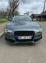 Audi A5 3.0 TDI Sportback (clean die.) quat. DPF S tro. - thumbnail 1