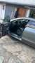 Audi A5 3.0 TDI Sportback (clean die.) quat. DPF S tro. - thumbnail 5