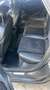 Audi A5 3.0 TDI Sportback (clean die.) quat. DPF S tro. - thumbnail 7