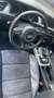 Audi A5 3.0 TDI Sportback (clean die.) quat. DPF S tro. - thumbnail 8