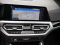 BMW 420 D M SPORT MSPORT M-SPORT PELLE PDC KAMERA LED NAVI Nero - thumbnail 9
