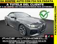 BMW 420 NEW D M SPORT MSPORT M-SPORT PELLE PDC KAMERA NAVI Grigio - thumbnail 1