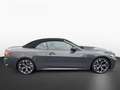 BMW 420 NEW D M SPORT MSPORT M-SPORT PELLE PDC KAMERA NAVI Grigio - thumbnail 5
