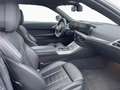 BMW 420 NEW D M SPORT MSPORT M-SPORT PELLE PDC KAMERA NAVI Grigio - thumbnail 7
