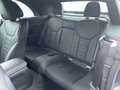 BMW 420 NEW D M SPORT MSPORT M-SPORT PELLE PDC KAMERA NAVI Grigio - thumbnail 9