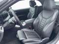 BMW 420 NEW D M SPORT MSPORT M-SPORT PELLE PDC KAMERA NAVI Grigio - thumbnail 8