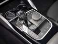 BMW 420 D M SPORT MSPORT M-SPORT PELLE PDC KAMERA LED NAVI Nero - thumbnail 11