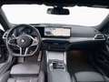 BMW 420 NEW D M SPORT MSPORT M-SPORT PELLE PDC KAMERA NAVI Grigio - thumbnail 10