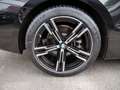 BMW 420 D M SPORT MSPORT M-SPORT PELLE PDC KAMERA LED NAVI Nero - thumbnail 6