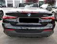 BMW 420 D M SPORT MSPORT M-SPORT PELLE PDC KAMERA LED NAVI Nero - thumbnail 14
