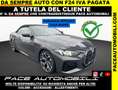 BMW 420 NEW D M SPORT MSPORT M-SPORT PELLE PDC KAMERA NAVI Grigio - thumbnail 1