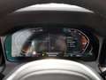 BMW 420 D M SPORT MSPORT M-SPORT PELLE PDC KAMERA LED NAVI Nero - thumbnail 13