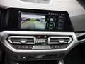 BMW 420 D M SPORT MSPORT M-SPORT PELLE PDC KAMERA LED NAVI Nero - thumbnail 10