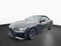 BMW 420 NEW D M SPORT MSPORT M-SPORT PELLE PDC KAMERA NAVI Grigio - thumbnail 4