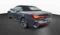 BMW 420 NEW D M SPORT MSPORT M-SPORT PELLE PDC KAMERA NAVI Grigio - thumbnail 11