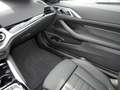 BMW 420 D M SPORT MSPORT M-SPORT PELLE PDC KAMERA LED NAVI Nero - thumbnail 12