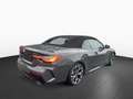 BMW 420 NEW D M SPORT MSPORT M-SPORT PELLE PDC KAMERA NAVI Grigio - thumbnail 12