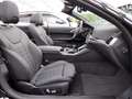 BMW 420 D M SPORT MSPORT M-SPORT PELLE PDC KAMERA LED NAVI Nero - thumbnail 8
