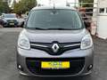 Renault Kangoo Happy Family ENERGY TCe 115 Grijs - thumbnail 2