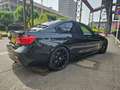 BMW Active Hybrid 3 ActiveHybrid 340 ch M Sport A - thumbnail 6
