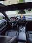 BMW Active Hybrid 3 ActiveHybrid 340 ch M Sport A - thumbnail 7