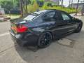 BMW Active Hybrid 3 ActiveHybrid 340 ch M Sport A - thumbnail 2